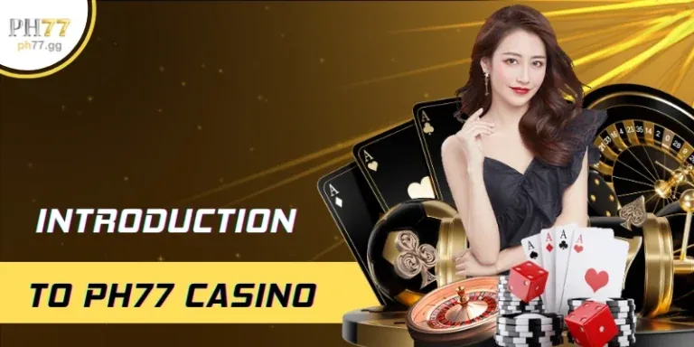 Cách Chọn Sòng Bạc Trực Tuyến