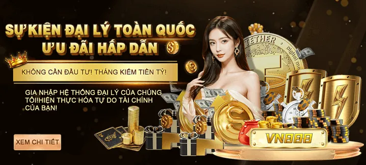 Hướng Dẫn Khuyến Mãi AZ888