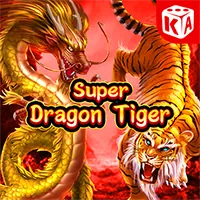 Tầm nhìn và sứ mệnh của AZ888 trong ngành cá cược trực tuyến