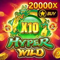 Chương trình VIP độc quyền AZ888