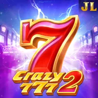 Đội ngũ hỗ trợ khách hàng 24/7 của AZ888