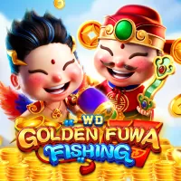 Quản lý cài đặt Cookie của bạn tại AZ888