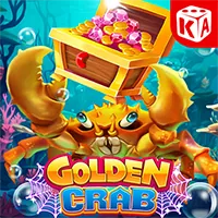 Đá gà trực tiếp AZ888