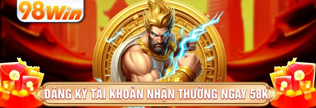 Mẹo Cá Cược Trực Tuyến Bất Bại: Nâng Cao Cơ Hội Thắng