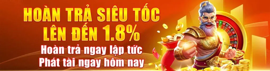 Banner khuyến mãi az888 khuyến mãi