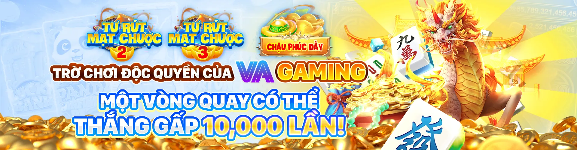 Sảnh casino trực tuyến sang trọng tại AZ888 với dealer chuyên nghiệp