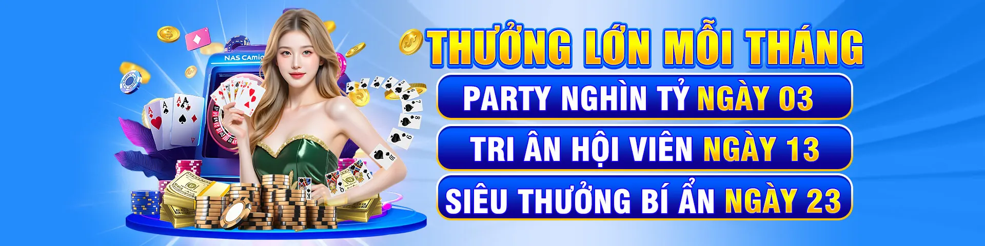 Hướng dẫn chọn sòng bạc trực tuyến tốt nhất với AZ888 khuyến mãi