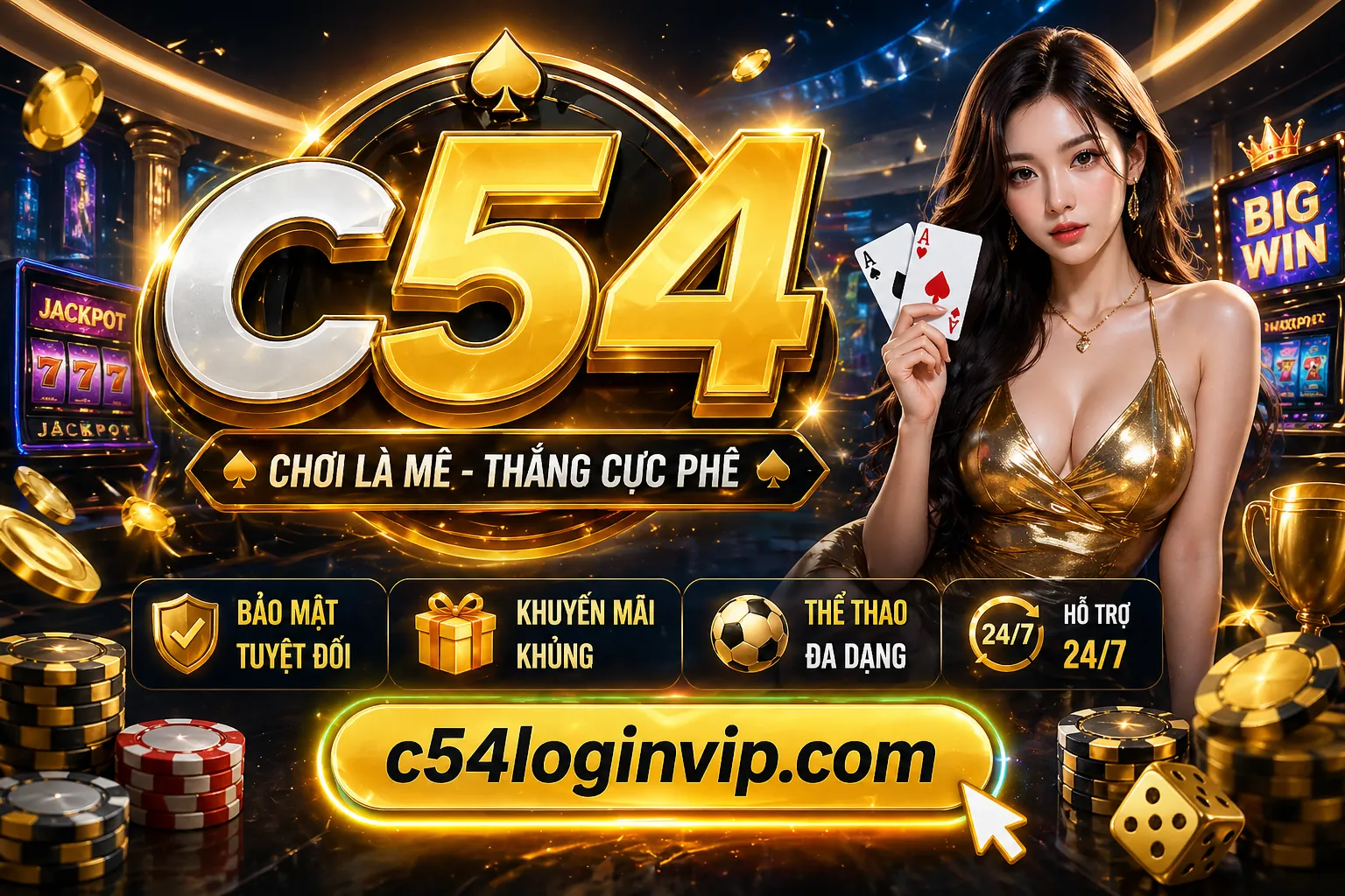 Hình ảnh chính trang Câu hỏi thường gặp của az888 khuyến mãi