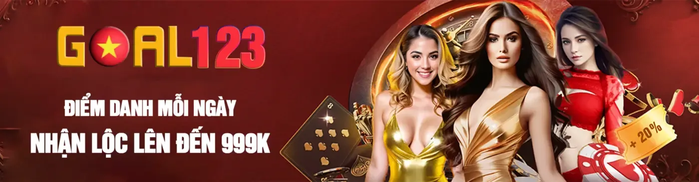 Biểu ngữ khuyến mãi đặc biệt cho các sự kiện thể thao lớn như World Cup, Euro, Premier League
