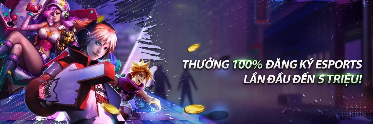 Tin tức và ưu đãi mới nhất từ AZ888 Khuyến Mãi