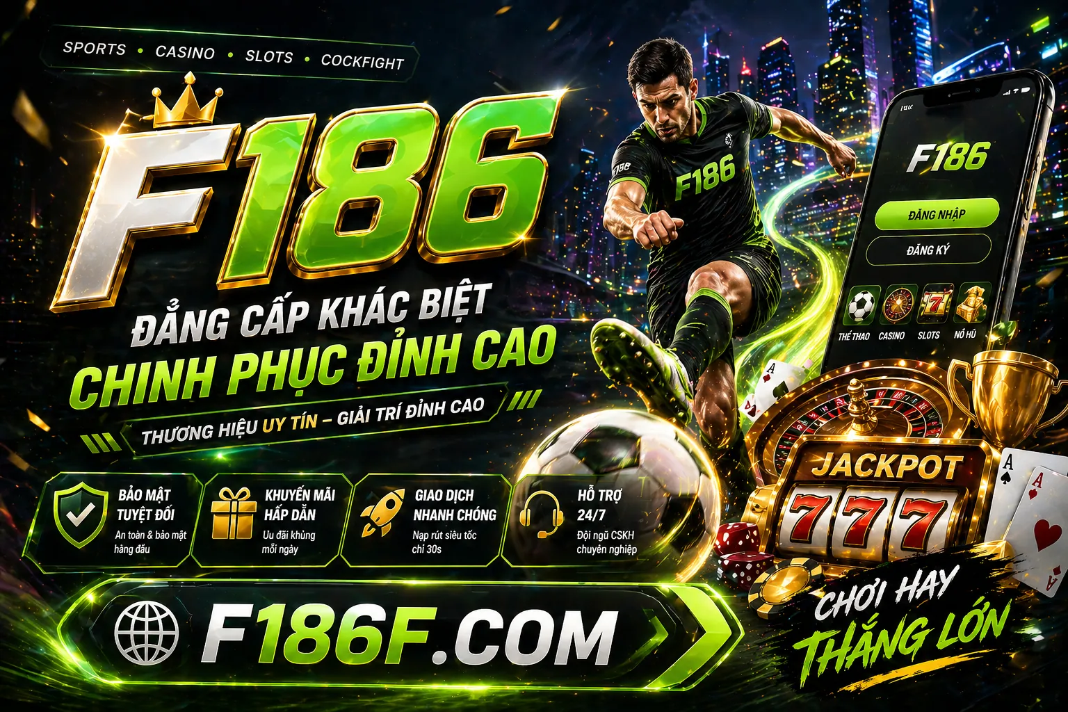 Hình ảnh người chơi đang lên kế hoạch chiến lược cho máy đánh bạc