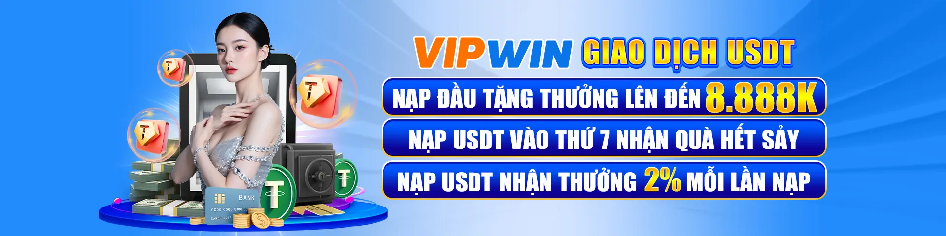 Hình ảnh Chính sách Quyền riêng tư của AZ888