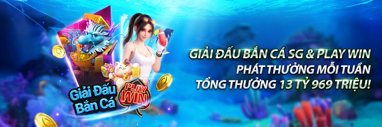 Banner quảng cáo các chương trình az888 khuyến mãi độc quyền khi tải ứng dụng AZ888