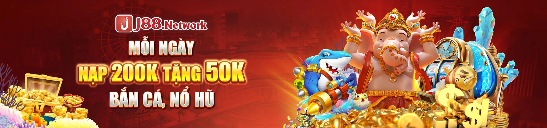 Đá Gà AZ888 Khuyến Mãi 2026 - Trận đấu gà trực tuyến kịch tính