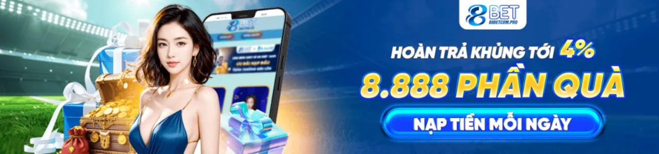 AZ888 Khuyến Mãi Hấp Dẫn