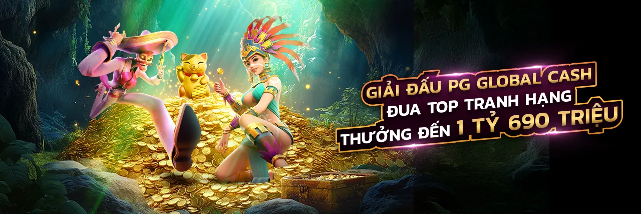 Hình ảnh cá cược thể thao và chiến thắng tại AZ888