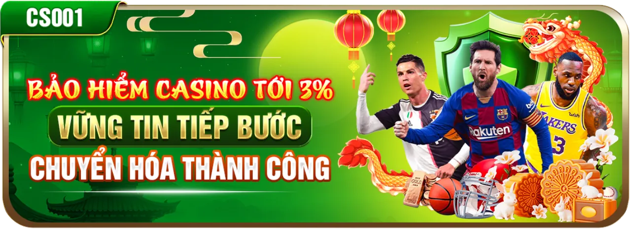 Hình ảnh chào mừng đăng ký AZ888 với các trò chơi casino và thể thao sôi động