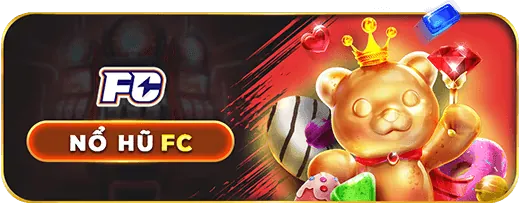 Các chương trình khuyến mãi AZ888