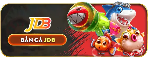 AZ888 cam kết công bằng và minh bạch