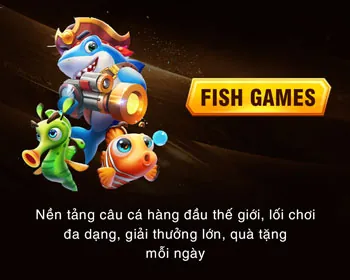 Khuyến mãi nạp lại và thưởng sinh nhật AZ888