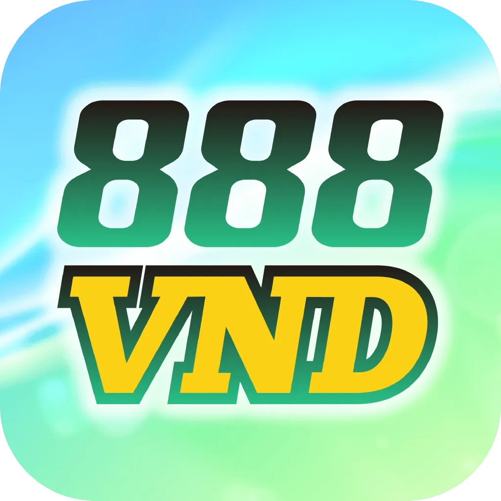 az888 khuyến mãi