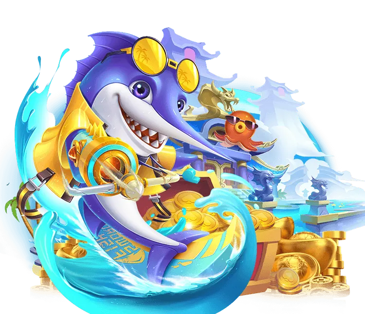 Bàn Blackjack trực tuyến với dealer và người chơi