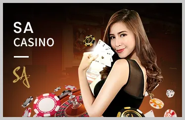 Trò chơi Xổ Số và Lô Đề Online