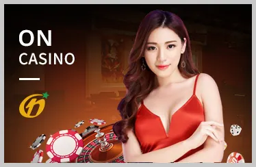 Sòng bạc trực tuyến AZ888