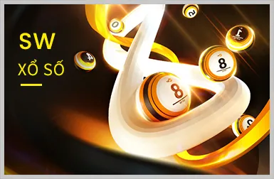 Lợi ích khi tham gia AZ888