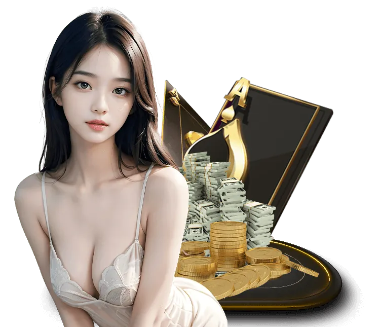 Video Slots Hiện Đại AZ888