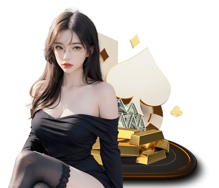 Giao diện hiển thị tỷ lệ cược cạnh tranh với đồ thị tăng trưởng, nhấn mạnh lợi ích cá cược tại AZ888