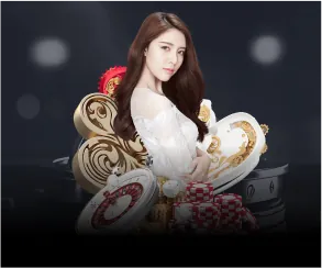 Mục Câu Hỏi Thường Gặp