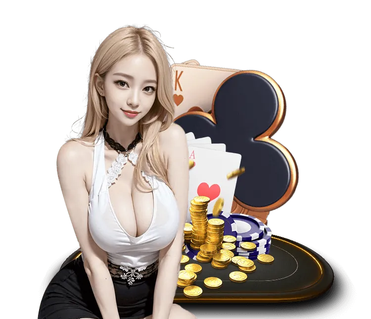 Trò chơi Slots Cổ Điển AZ888